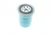 WB910 Фильтр топливный Nissan 1.7-3.2D WUNDER FILTER підбір по vin на Brocar