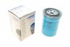 Фильтр топливный Nissan 1.7-3.2D WB 910