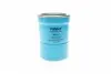 WB910 Фильтр топливный Nissan 1.7-3.2D WUNDER FILTER підбір по vin на Brocar