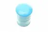 WB910 Фильтр топливный Nissan 1.7-3.2D WUNDER FILTER підбір по vin на Brocar