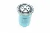 WB910 Фильтр топливный Nissan 1.7-3.2D WUNDER FILTER підбір по vin на Brocar