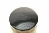 WY128 Фільтр масляний VW Caddy IV 1.0-1.6TSI / Golf VI/VII/Seat WUNDER FILTER підбір по vin на Brocar