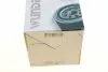 WY128 Фільтр масляний VW Caddy IV 1.0-1.6TSI / Golf VI/VII/Seat WUNDER FILTER підбір по vin на Brocar