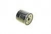 WY128 Фільтр масляний VW Caddy IV 1.0-1.6TSI / Golf VI/VII/Seat WUNDER FILTER підбір по vin на Brocar
