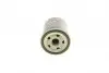 WY128 Фільтр масляний VW Caddy IV 1.0-1.6TSI / Golf VI/VII/Seat WUNDER FILTER підбір по vin на Brocar