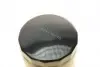 WY128 Фільтр масляний VW Caddy IV 1.0-1.6TSI / Golf VI/VII/Seat WUNDER FILTER підбір по vin на Brocar