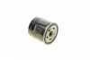 WY128 Фільтр масляний VW Caddy IV 1.0-1.6TSI / Golf VI/VII/Seat WUNDER FILTER підбір по vin на Brocar