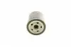WY128 Фільтр масляний VW Caddy IV 1.0-1.6TSI / Golf VI/VII/Seat WUNDER FILTER підбір по vin на Brocar