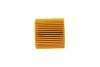 WY925 Фільтр масляний Lexus RX/NX 2.0-3.5 08-/Toyota Rav 4 2.5 Hybrid 15- WUNDER FILTER підбір по vin на Brocar
