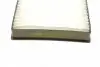 WP215 Фильтр салона Land Rover Freelander 1.8/2.0/2.5 98-06 WUNDER FILTER підбір по vin на Brocar