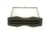 WP215 Фильтр салона Land Rover Freelander 1.8/2.0/2.5 98-06 WUNDER FILTER підбір по vin на Brocar