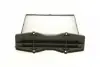 WP215 Фильтр салона Land Rover Freelander 1.8/2.0/2.5 98-06 WUNDER FILTER підбір по vin на Brocar