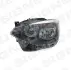 Передня фара ZBM111902L