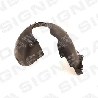 PVG11150OR ПОДКРЫЛЬНИК SIGNEDA подбор по vin на Brocar