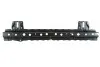 6502036714231P Pas prz_d (dolny wewn_trzny) SUBARU LEGACY IV, OUTBACK 09.03-09.09 BLIC підбір по vin на Brocar