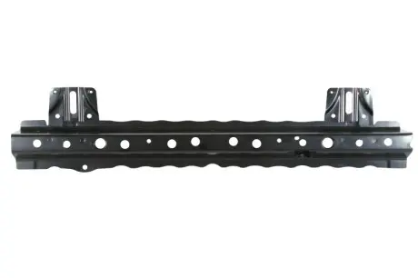 6502036714231P Pas prz_d (dolny wewn_trzny) SUBARU LEGACY IV, OUTBACK 09.03-09.09 BLIC подбор по vin на Brocar