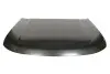 6803006490280P Pokrywa silnika (stal) LAND ROVER DISCOVERY 07.04-09.09 BLIC підбір по vin на Brocar