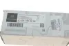 2761800009 Фильтр масла с уплотняющим кольцом MERCEDES 2761800009 MERCEDES підбір по vin на Brocar