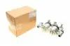 Суппорт тормозной (передний) (R) Renault Master III/Opel Movano B 10- (d=48mm) 504 0109