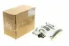 Суппорт тормозной (передний) (L) Renault Master III/Opel Movano B 10- (d=48mm) 504 0108