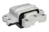Подушка КПП LEMFORDER 39960 01 VW CADDY IV 15-