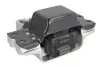 39960 Подушка КПП LEMFORDER 39960 01 VW CADDY IV 15- LEMFORDER підбір по vin на Brocar