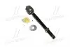 Тяга рульова Toyota Camry 06-14 (L=235mm) CRT99