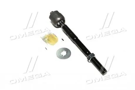 CRT99 Тяга рульова Toyota Camry 06-14 (L=235mm) CTR підбір по vin на Brocar