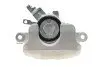 3615013 Суппорт тормозной (задний) (R) VW Caddy III 03- (d=38mm) AUTOTECHTEILE підбір по vin на Brocar