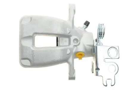 3615013 Супорт гальмівний (задній) (R) VW Caddy III 03- (d=38mm) AUTOTECHTEILE підбір по vin на Brocar