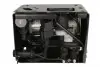 4154034020 Компрессор, пневматическая система Wabco підбір по vin на Brocar