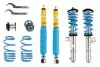 48135245 Елементи спортивної підвіски BILSTEIN підбір по vin на Brocar