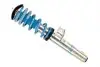 48135245 Елементи спортивної підвіски BILSTEIN підбір по vin на Brocar