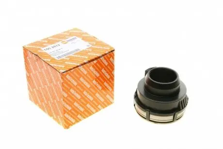 1002512 Підшипник вижимний MB Vario/Atego 4.3D OM904 96- AUTOTECHTEILE підбір по vin на Brocar