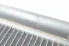 AC1016000P Радиатор кондиционера Renault Megane IV/ Scenic IV 15- MAHLE / KNECHT підбір по vin на Brocar