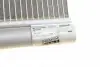 AC1016000P Радиатор кондиционера Renault Megane IV/ Scenic IV 15- MAHLE / KNECHT підбір по vin на Brocar