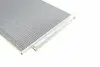 AC1016000P Радиатор кондиционера Renault Megane IV/ Scenic IV 15- MAHLE / KNECHT підбір по vin на Brocar