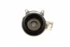 WPS3079 Помпа воды BMW X1 (F48)/2 (F45) 14- CONTITECH підбір по vin на Brocar