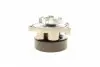 WPS3079 Помпа воды BMW X1 (F48)/2 (F45) 14- CONTITECH підбір по vin на Brocar