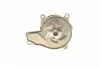 WPS3079 Помпа воды BMW X1 (F48)/2 (F45) 14- CONTITECH підбір по vin на Brocar