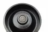 WPS3079 Помпа воды BMW X1 (F48)/2 (F45) 14- CONTITECH підбір по vin на Brocar