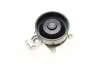 WPS3079 Помпа воды BMW X1 (F48)/2 (F45) 14- CONTITECH підбір по vin на Brocar
