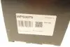 WPS3079 Помпа воды BMW X1 (F48)/2 (F45) 14- CONTITECH підбір по vin на Brocar