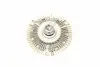 CFC49001P Муфта вентилятора BMW 3 (E46)/5 (E39)/7 (E38)/X5 (E53) 00- M47/M57/M67 MAHLE / KNECHT підбір по vin на Brocar