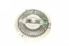 CFC49001P Муфта вентилятора BMW 3 (E46)/5 (E39)/7 (E38)/X5 (E53) 00- M47/M57/M67 MAHLE / KNECHT підбір по vin на Brocar