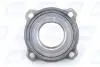 PHU56618R1K Підшипник маточини (задньої) BMW X5 (E70/F15/F85)/X6 (E71/E72/F16/F86) 08- M57/N52/N55/N57/S63 PFI підбір по vin на Brocar