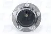 PHU590496 Підшипник маточини (задньої) Mazda 3/6 11- (83x138.8x93.5) PFI підбір по vin на Brocar