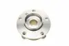 PHU56619K Подшипник ступицы (передней) BMW X5 (E70)/X6 (E71/E72) 07-13 (к-кт) PFI підбір по vin на Brocar
