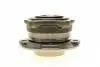 PHU56619K Подшипник ступицы (передней) BMW X5 (E70)/X6 (E71/E72) 07-13 (к-кт) PFI підбір по vin на Brocar