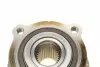 PHU56619K Подшипник ступицы (передней) BMW X5 (E70)/X6 (E71/E72) 07-13 (к-кт) PFI підбір по vin на Brocar